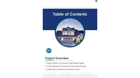 Commercial_Property_Proposal_Example_Document_Report_Doc_Pdf_Ppt_Slide_4.jpg