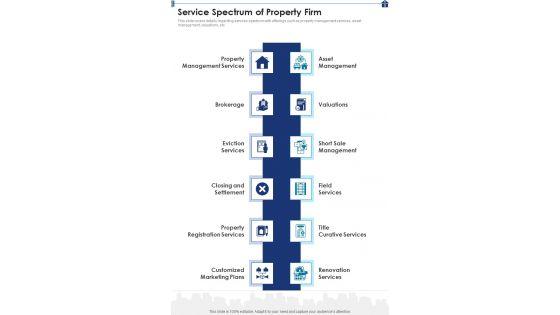 Commercial_Property_Proposal_Example_Document_Report_Doc_Pdf_Ppt_Slide_9.jpg