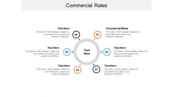 Commercial_Rates_Ppt_PowerPoint_Presentation_Pictures_Skills_Cpb_Slide_1.jpg
