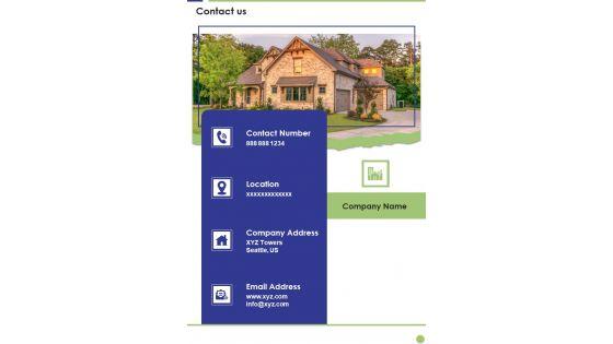 Commercial_Real_Estate_Commission_Services_Proposal_Contact_Us_One_Pager_Sample_Example_Document_Slide_1.jpg