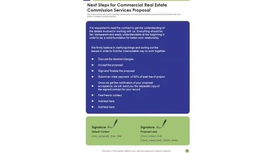 Commercial_Real_Estate_Commission_Services_Proposal_Example_Document_Report_Doc_Pdf_Ppt_Slide_26.jpg