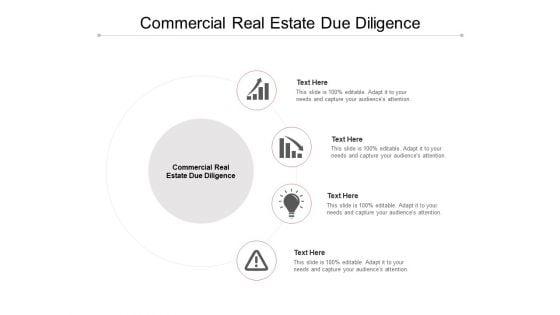 Commercial_Real_Estate_Due_Diligence_Ppt_PowerPoint_Presentation_Layouts_Themes_Cpb_Slide_1.jpg