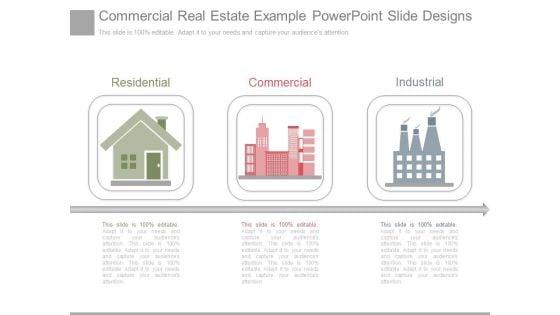 Commercial_Real_Estate_Example_Powerpoint_Slide_Designs_1.jpg