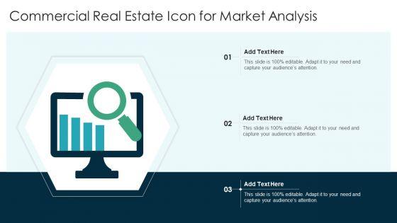 Commercial_Real_Estate_Icon_For_Market_Analysis_Ppt_Pictures_Samples_PDF_Slide_1.jpg