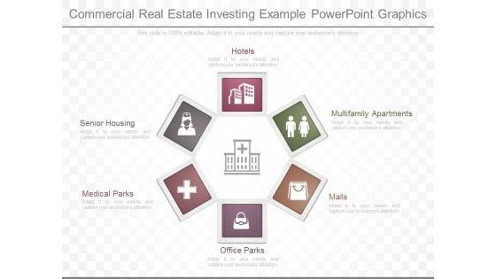 Commercial_Real_Estate_Investing_Example_Powerpoint_Graphics_1.jpg