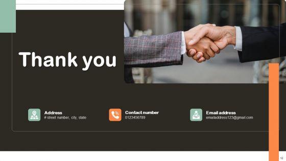 Commercial_Real_Estate_Management_Ppt_PowerPoint_Presentation_Complete_Deck_With_Slides_Slide_18.jpg