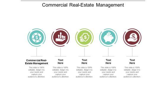 Commercial_Real_Estate_Management_Ppt_PowerPoint_Presentation_Pictures_Mockup_Cpb_Slide_1.jpg