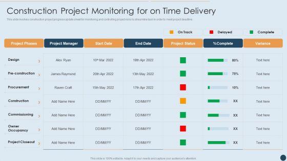 Commercial_Real_Estate_Project_Risk_Management_Construction_Project_Monitoring_For_On_Time_Delivery_Inspiration_PDF_Slide_1.jpg