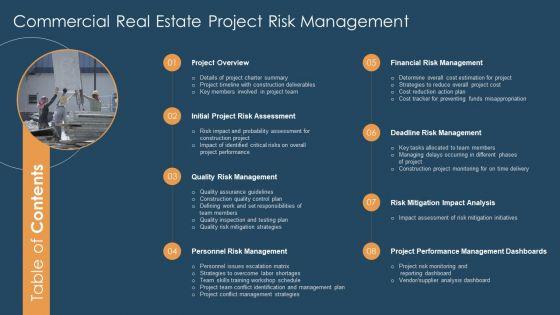 Commercial_Real_Estate_Project_Risk_Management_Overview_Graphics_PDF_Slide_1.jpg