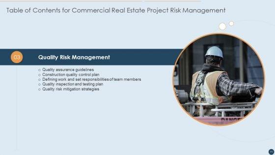 Commercial_Real_Estate_Project_Risk_Management_Ppt_PowerPoint_Presentation_Complete_Deck_With_Slides_Slide_11.jpg