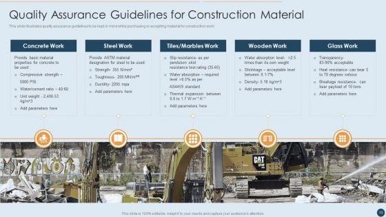 Commercial_Real_Estate_Project_Risk_Management_Ppt_PowerPoint_Presentation_Complete_Deck_With_Slides_Slide_13.jpg