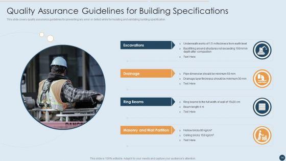 Commercial_Real_Estate_Project_Risk_Management_Ppt_PowerPoint_Presentation_Complete_Deck_With_Slides_Slide_14.jpg