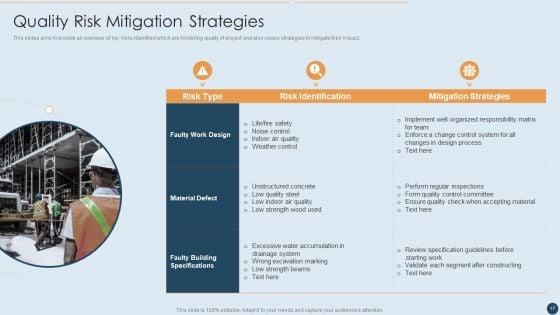 Commercial_Real_Estate_Project_Risk_Management_Ppt_PowerPoint_Presentation_Complete_Deck_With_Slides_Slide_17.jpg