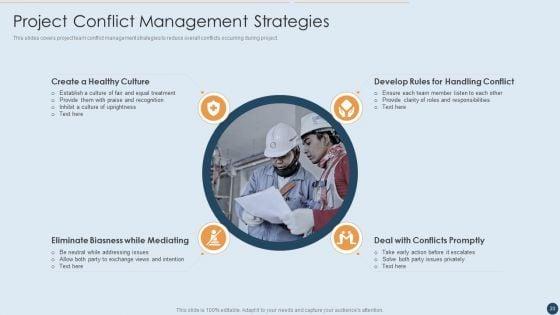 Commercial_Real_Estate_Project_Risk_Management_Ppt_PowerPoint_Presentation_Complete_Deck_With_Slides_Slide_23.jpg