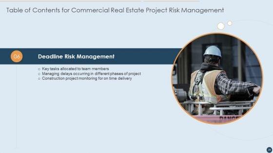 Commercial_Real_Estate_Project_Risk_Management_Ppt_PowerPoint_Presentation_Complete_Deck_With_Slides_Slide_29.jpg