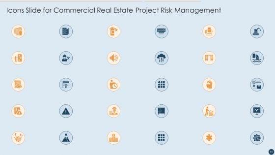 Commercial_Real_Estate_Project_Risk_Management_Ppt_PowerPoint_Presentation_Complete_Deck_With_Slides_Slide_41.jpg