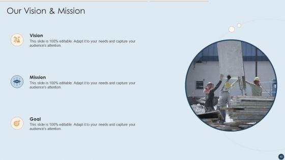 Commercial_Real_Estate_Project_Risk_Management_Ppt_PowerPoint_Presentation_Complete_Deck_With_Slides_Slide_42.jpg