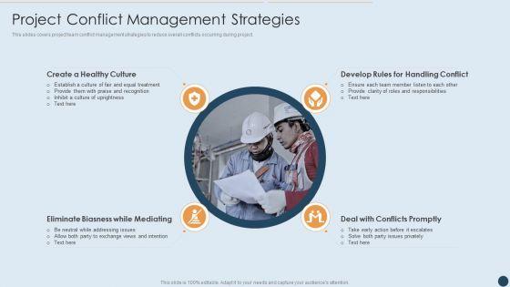 Commercial_Real_Estate_Project_Risk_Management_Project_Conflict_Management_Strategies_Structure_PDF_Slide_1.jpg