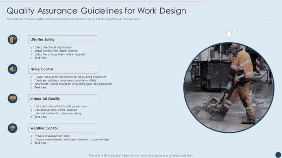 Commercial_Real_Estate_Project_Risk_Management_Quality_Assurance_Guidelines_For_Work_Design_Professional_PDF_Slide_1.jpg