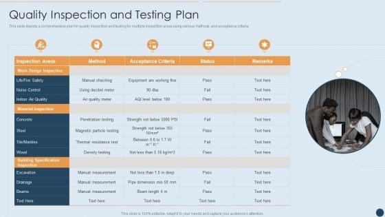 Commercial_Real_Estate_Project_Risk_Management_Quality_Inspection_And_Testing_Plan_Structure_PDF_Slide_1.jpg