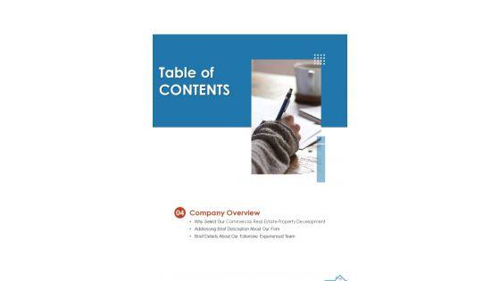 Commercial_Real_Estate_Property_Development_Example_Document_Report_Doc_Pdf_Ppt_Slide_15.jpg