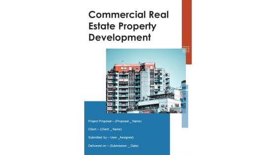 Commercial_Real_Estate_Property_Development_Example_Document_Report_Doc_Pdf_Ppt_Slide_1.jpg