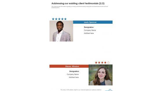 Commercial_Real_Estate_Property_Development_Example_Document_Report_Doc_Pdf_Ppt_Slide_21.jpg