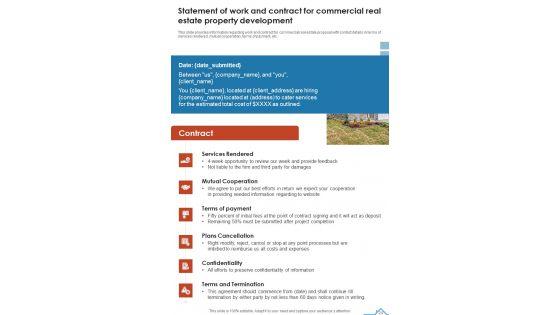 Commercial_Real_Estate_Property_Development_Example_Document_Report_Doc_Pdf_Ppt_Slide_24.jpg