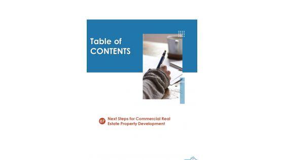 Commercial_Real_Estate_Property_Development_Example_Document_Report_Doc_Pdf_Ppt_Slide_25.jpg