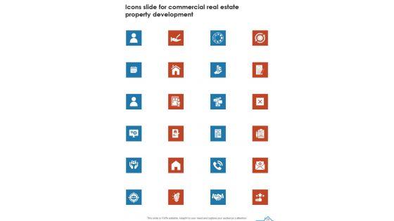 Commercial_Real_Estate_Property_Development_Example_Document_Report_Doc_Pdf_Ppt_Slide_28.jpg