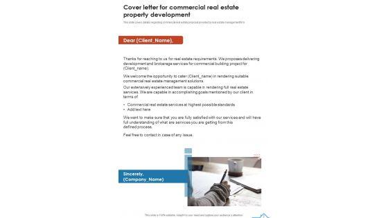 Commercial_Real_Estate_Property_Development_Example_Document_Report_Doc_Pdf_Ppt_Slide_2.jpg