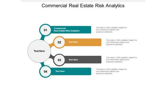 Commercial_Real_Estate_Risk_Analytics_Ppt_PowerPoint_Presentation_Outline_Template_Cpb_Slide_1.jpg
