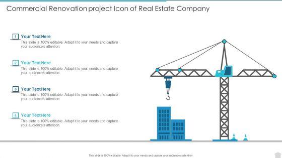Commercial_Renovation_Project_Icon_Of_Real_Estate_Company_Graphics_PDF_Slide_1.jpg