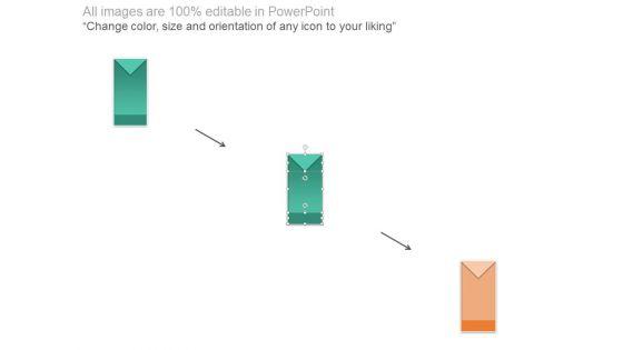 Commercial_Requirements_Powerpoint_Presentation_Examples_2.jpg