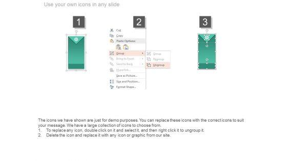 Commercial_Requirements_Powerpoint_Presentation_Examples_4.jpg