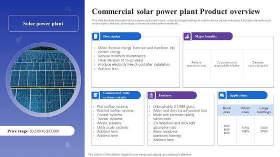 Commercial_Solar_Power_Plant_Product_Overview_Summary_PDF_Slide_1.jpg