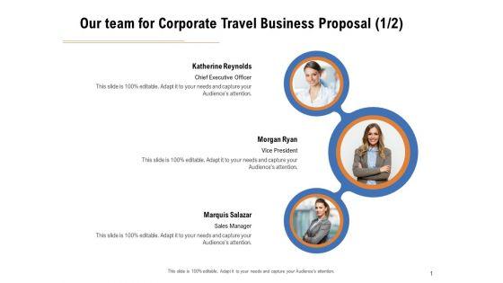 Commercial_Travel_And_Leisure_Commerce_Our_Team_For_Corporate_Travel_Business_Proposal_Executive_Summary_PDF_Slide_1.jpg