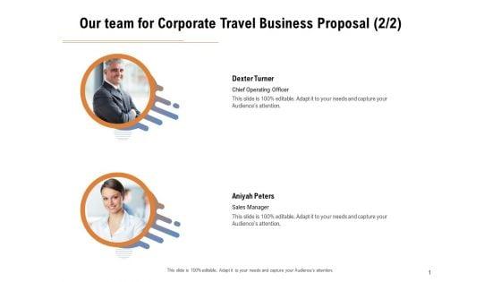 Commercial_Travel_And_Leisure_Commerce_Our_Team_For_Corporate_Travel_Business_Proposal_Operating_Template_PDF_Slide_1.jpg