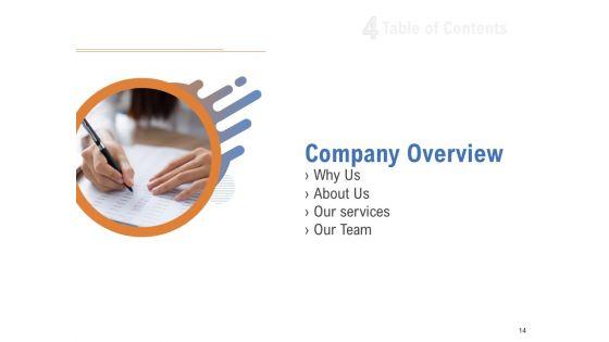 Commercial_Travel_And_Leisure_Commerce_Proposal_Ppt_PowerPoint_Presentation_Complete_Deck_With_Slides_Slide_14.jpg
