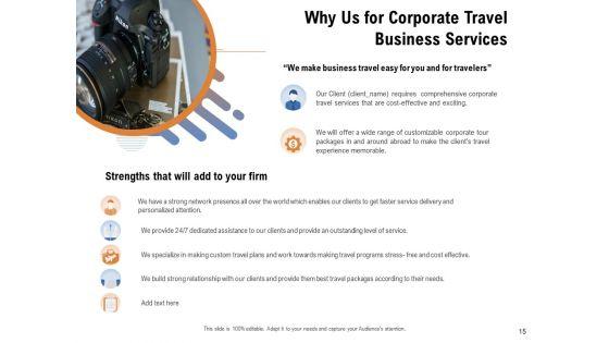Commercial_Travel_And_Leisure_Commerce_Proposal_Ppt_PowerPoint_Presentation_Complete_Deck_With_Slides_Slide_15.jpg