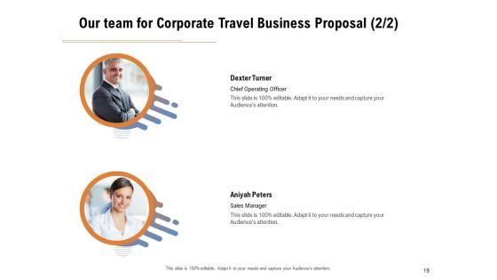 Commercial_Travel_And_Leisure_Commerce_Proposal_Ppt_PowerPoint_Presentation_Complete_Deck_With_Slides_Slide_19.jpg