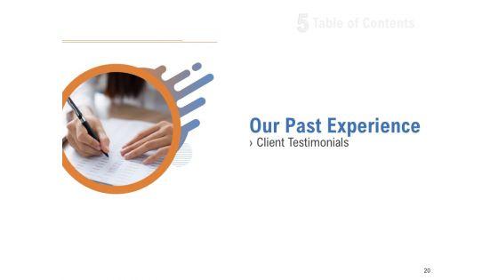 Commercial_Travel_And_Leisure_Commerce_Proposal_Ppt_PowerPoint_Presentation_Complete_Deck_With_Slides_Slide_20.jpg