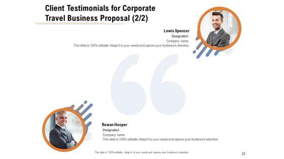 Commercial_Travel_And_Leisure_Commerce_Proposal_Ppt_PowerPoint_Presentation_Complete_Deck_With_Slides_Slide_22.jpg