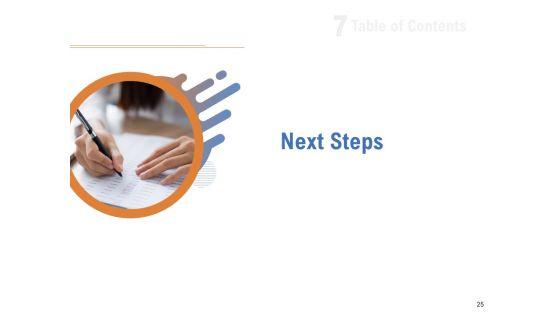 Commercial_Travel_And_Leisure_Commerce_Proposal_Ppt_PowerPoint_Presentation_Complete_Deck_With_Slides_Slide_25.jpg
