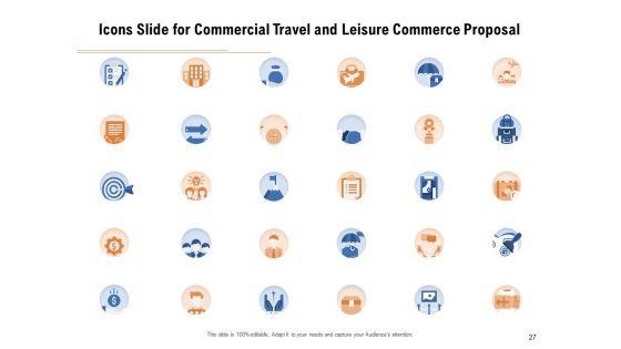 Commercial_Travel_And_Leisure_Commerce_Proposal_Ppt_PowerPoint_Presentation_Complete_Deck_With_Slides_Slide_27.jpg