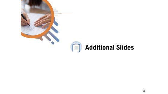 Commercial_Travel_And_Leisure_Commerce_Proposal_Ppt_PowerPoint_Presentation_Complete_Deck_With_Slides_Slide_28.jpg