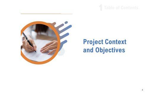 Commercial_Travel_And_Leisure_Commerce_Proposal_Ppt_PowerPoint_Presentation_Complete_Deck_With_Slides_Slide_4.jpg