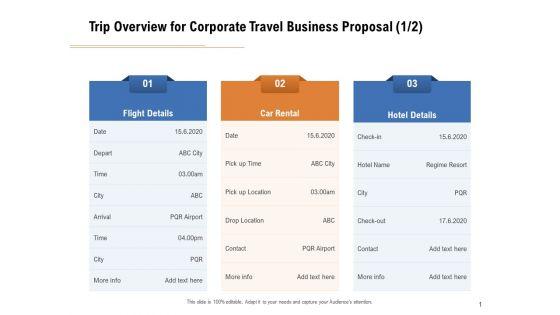 Commercial_Travel_And_Leisure_Commerce_Trip_Overview_For_Corporate_Travel_Business_Proposal_Location_Mockup_PDF_Slide_1.jpg