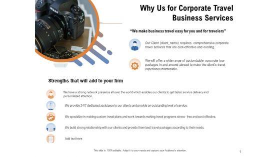 Commercial_Travel_And_Leisure_Commerce_Why_Us_For_Corporate_Travel_Business_Services_Introduction_PDF_Slide_1.jpg