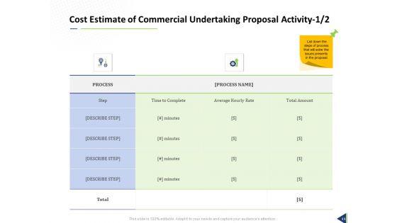 Commercial_Undertaking_Proposal_Ppt_PowerPoint_Presentation_Complete_Deck_With_Slides_Slide_11.jpg